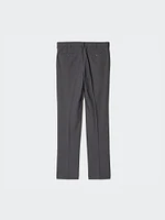 AirSense PANTS