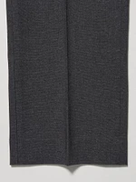 AirSense Pants | Faux Wool