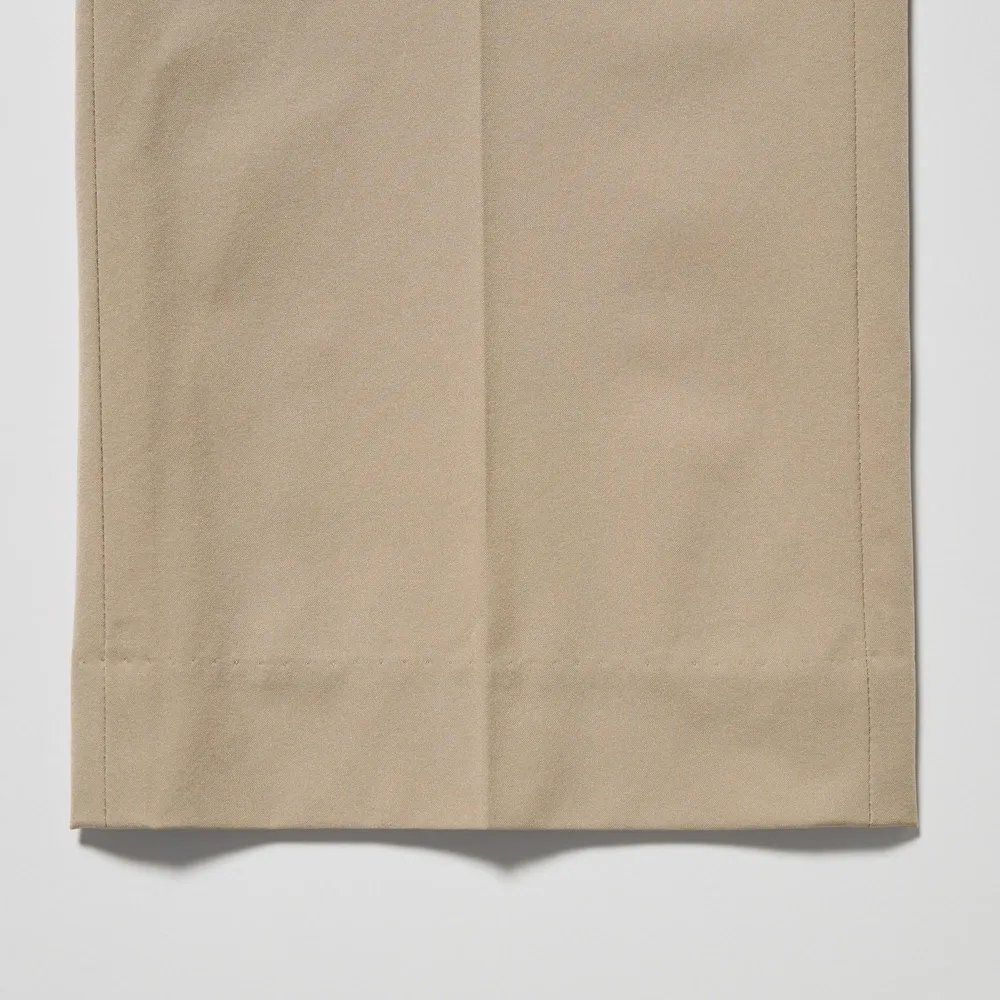 UNIQLO AirSense PANTS COTTON (ULTRA LIGHT)