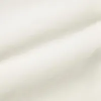 Pantalon 7/8Ème Effet Coton