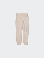 EXTRA STRETCH AIRism JOGGER PANTS