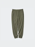 Ultra Stretch AIRism Jogger Pants