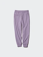 EXTRA STRETCH AIRism JOGGER PANTS