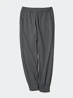 EXTRA STRETCH AIRism JOGGER PANTS