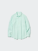 Premium Linen Shirt