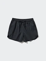 Ultra Stretch Active Airy Shorts