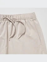 Ultra Stretch Active Airy Shorts