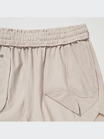 Ultra Stretch Active Airy Shorts