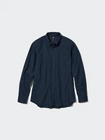 Oxford Slim Shirt | 2023 Edition