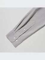 Oxford Slim Shirt | 2023 Edition