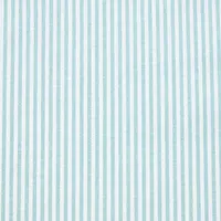 Oxford Striped Slim-Fit Long-Sleeve Shirt (2022 Edition)