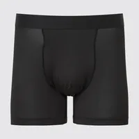 AIRism BOXER BRIEFS