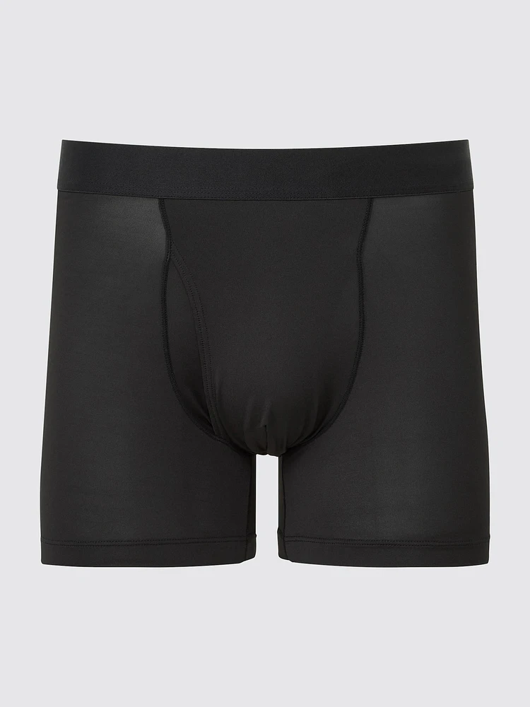 AIRism BOXER BRIEFS