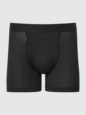 AIRism BOXER BRIEFS