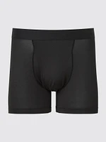 AIRism BOXER BRIEFS