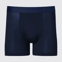 AIRism BOXER BRIEFS