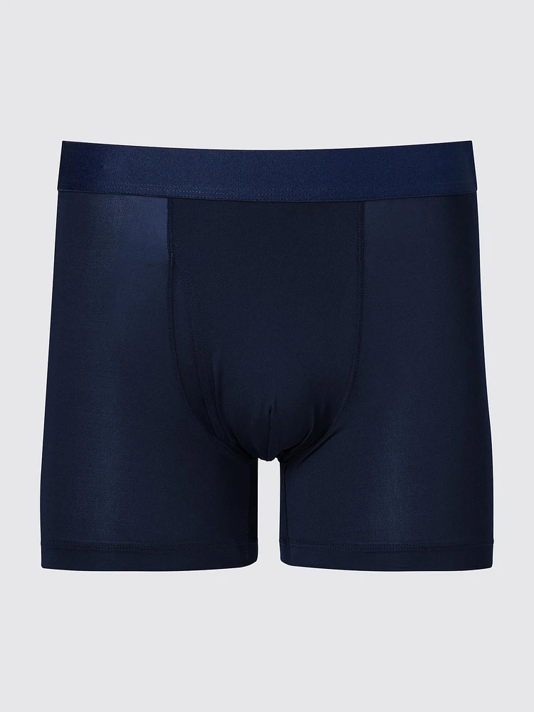 AIRism BOXER BRIEFS