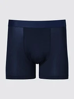 AIRism BOXER BRIEFS