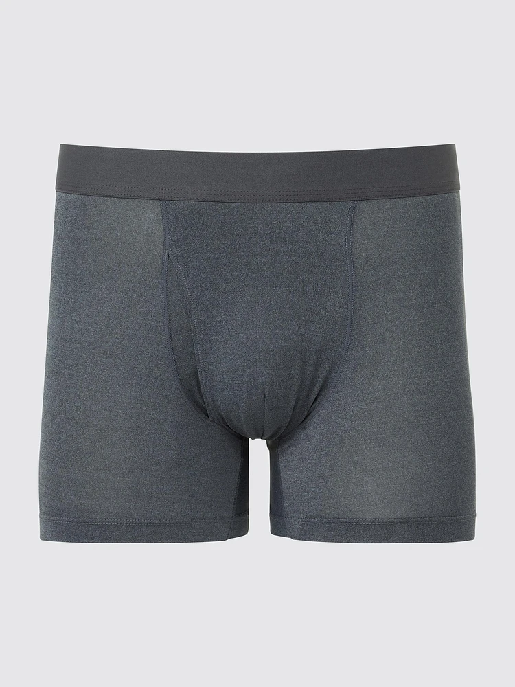 AIRism Boxer Briefs