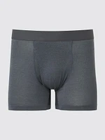 AIRism Boxer Briefs