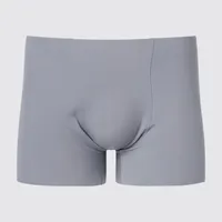 AIRism ULTRA SEAMLESS BOXER BRIEFS