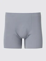 AIRism ULTRA SEAMLESS BOXER BRIEFS