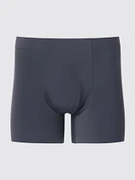 AIRism Ultra Seamless Boxer Briefs