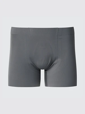 AIRism Ultra Seamless Boxer Briefs