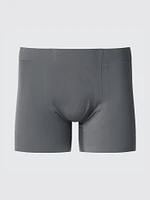 AIRism Ultra Seamless Boxer Briefs