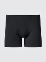 AIRism ULTRA SEAMLESS BOXER BRIEFS