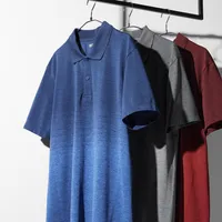 Polo DRY-EX