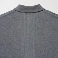 Polo DRY-EX