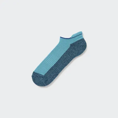 Socquettes De Sport