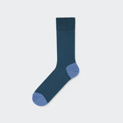 Chaussettes