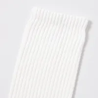 Chaussettes