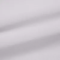 Débardeur AIRism