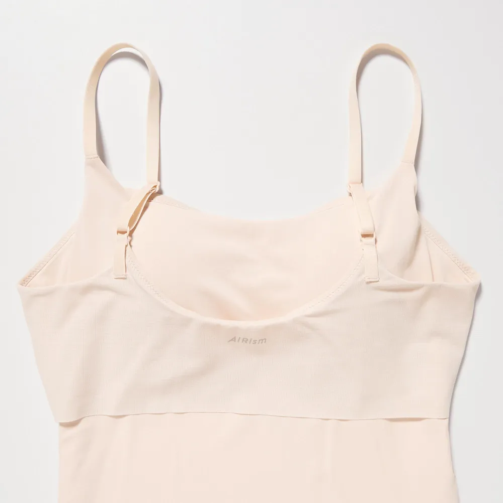AIRism Camisole Top