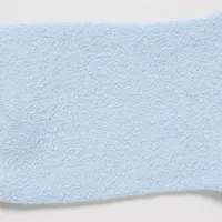Socquettes à pois FILLE (Lot de 3)