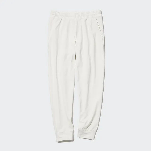 EXTRA STRETCH DRY-EX JOGGER PANTS