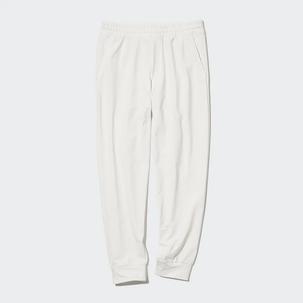 EXTRA STRETCH DRY-EX JOGGER PANTS (LONG)