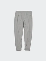 EXTRA STRETCH DRY-EX JOGGER PANTS | TALL