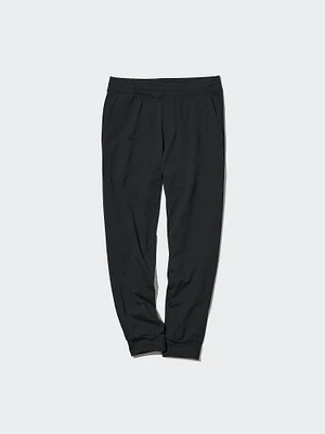 EXTRA STRETCH DRY-EX JOGGER PANTS (LONG