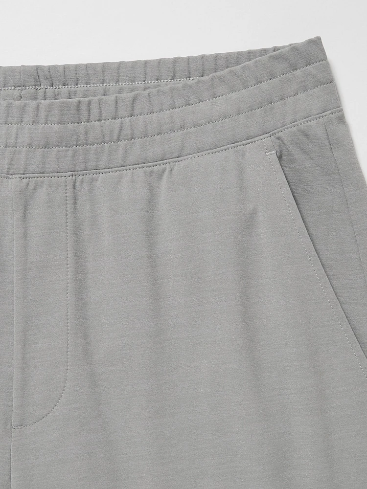 EXTRA STRETCH DRY-EX JOGGER PANTS | TALL