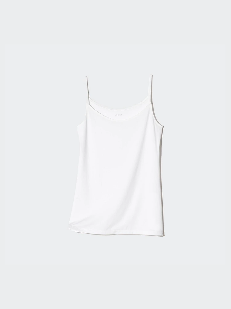 WOMEN AIRism CAMISOLE