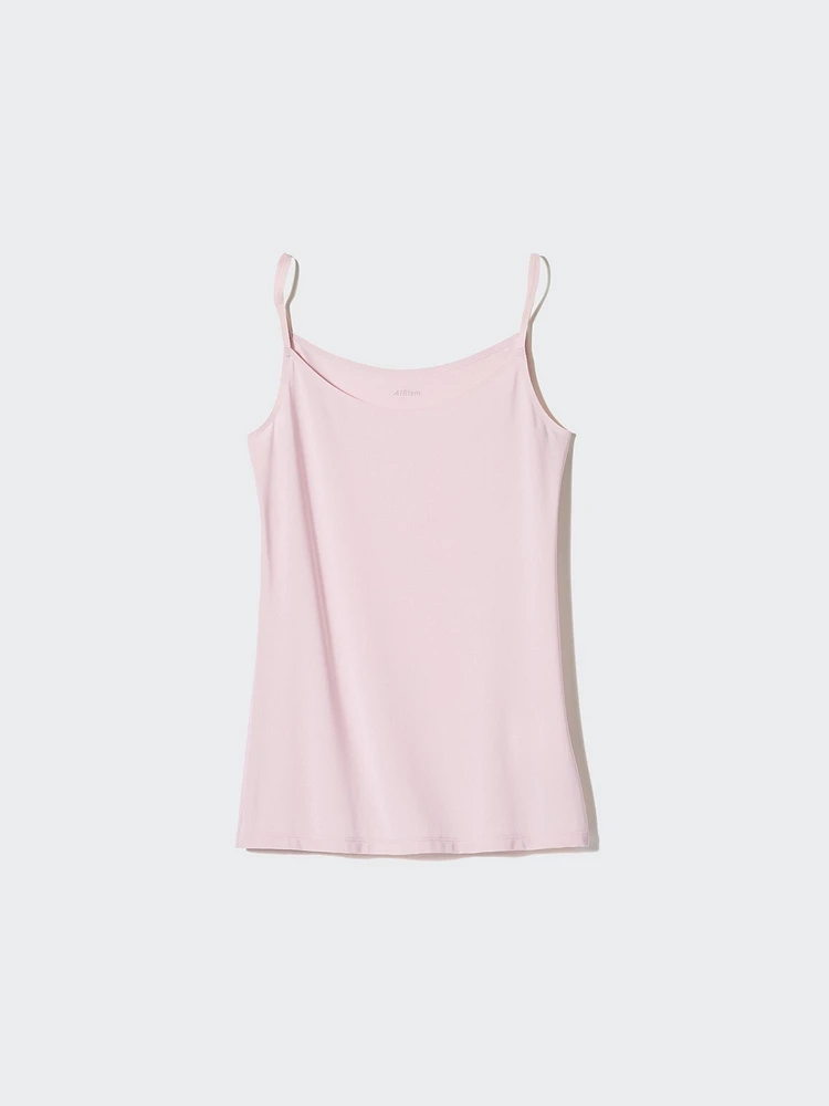 WOMEN AIRism CAMISOLE