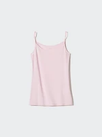 WOMEN AIRism CAMISOLE