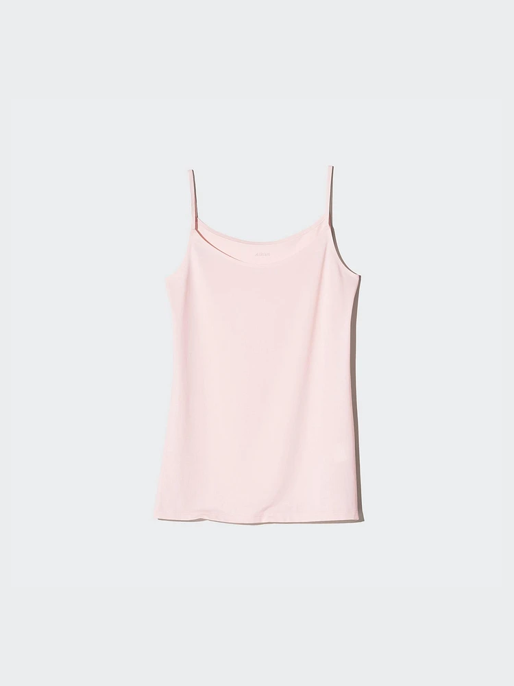 WOMEN AIRism CAMISOLE