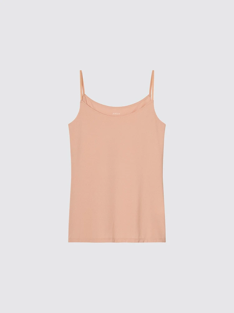 WOMEN AIRism CAMISOLE