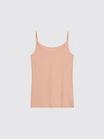 WOMEN AIRism CAMISOLE