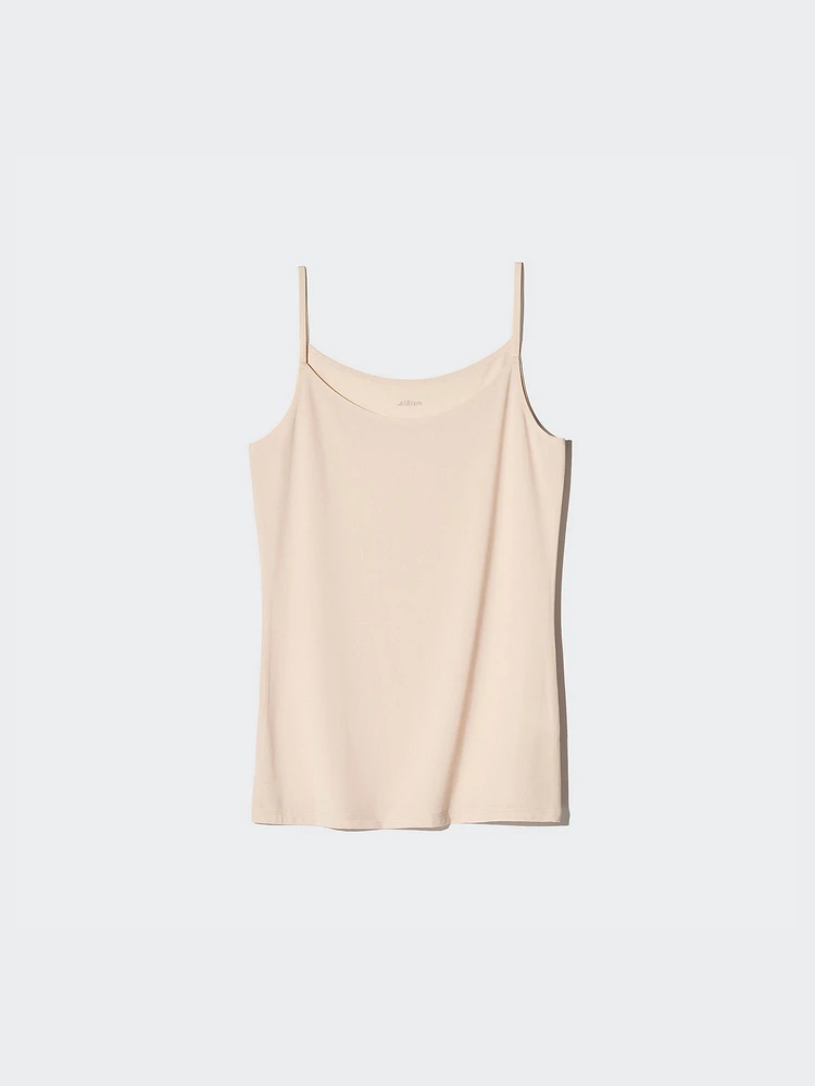 WOMEN AIRism CAMISOLE